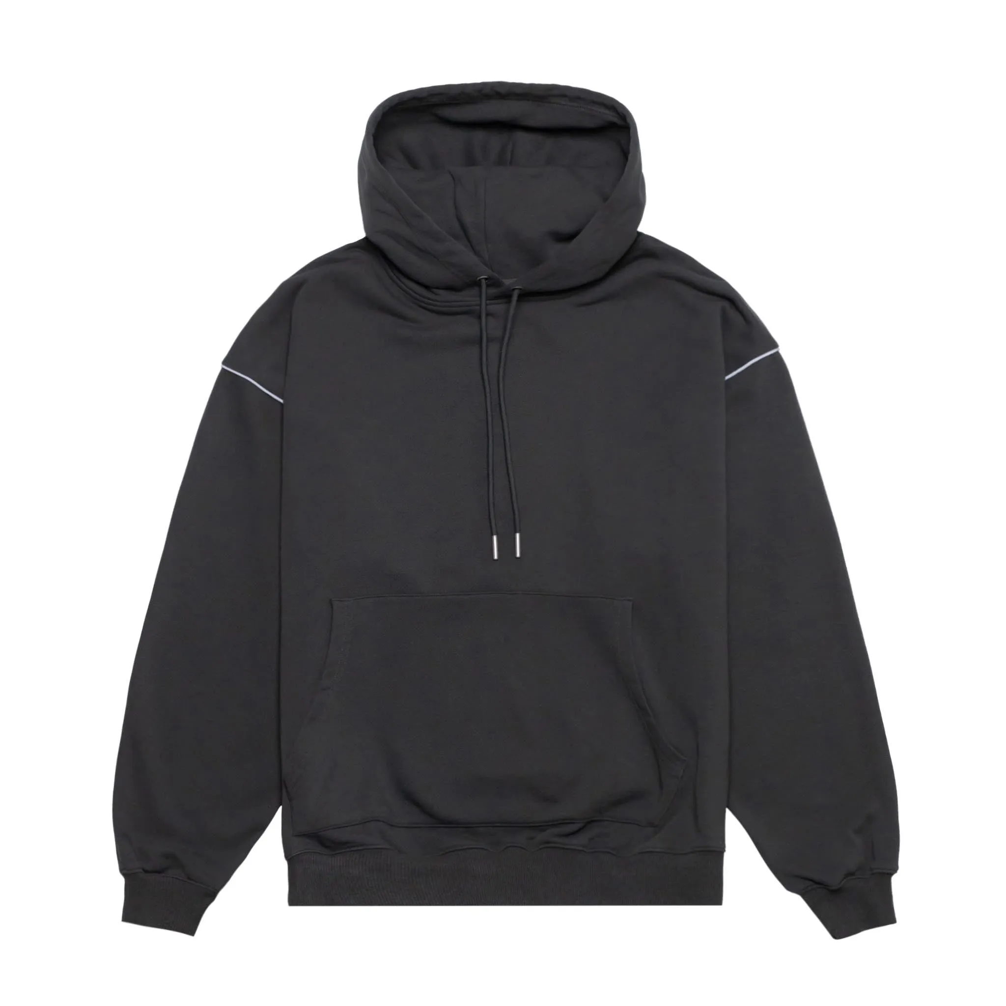 3M Hoodie