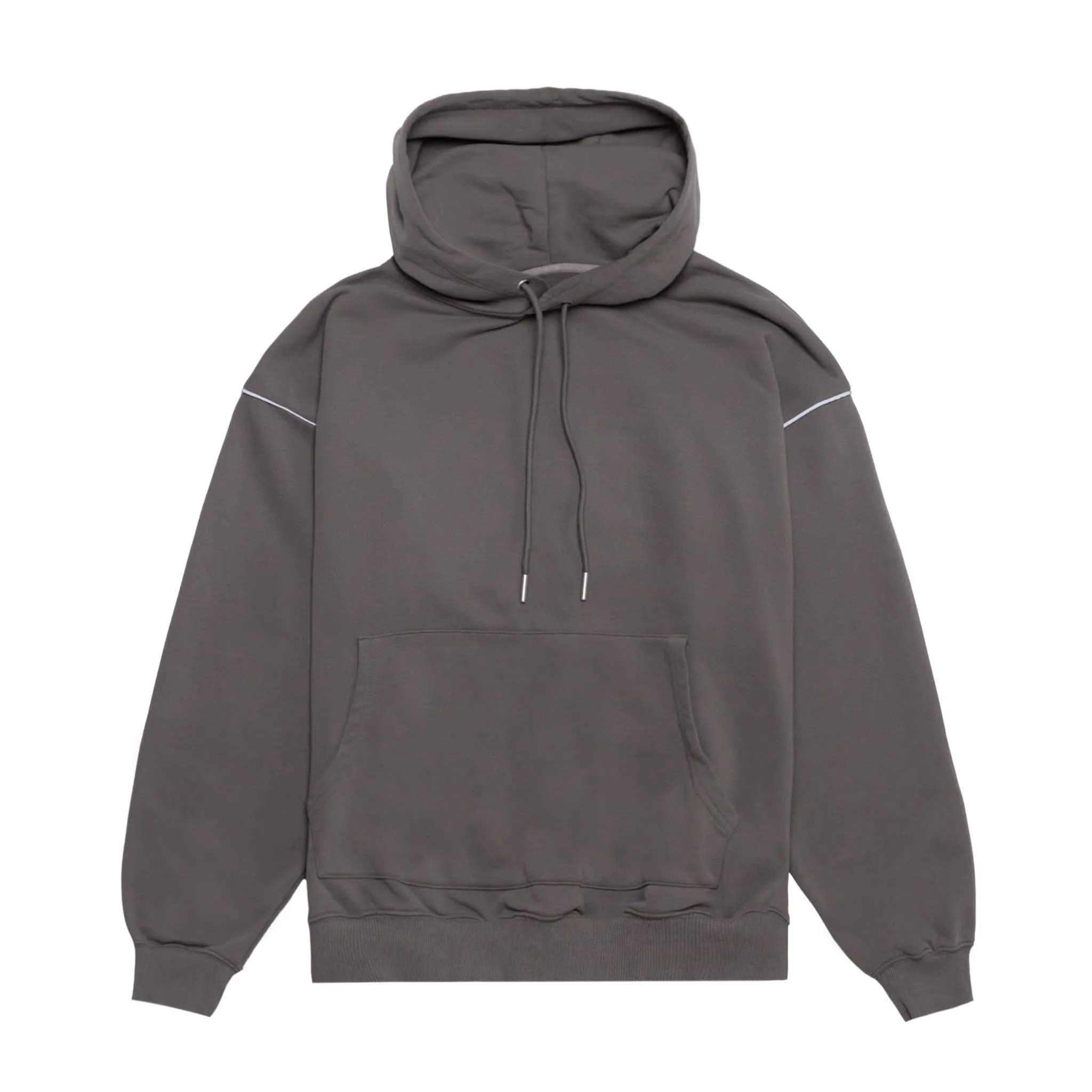 3M Hoodie