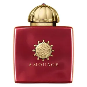 AMOUAGE JOURNEY WOMEN EDP 100ML