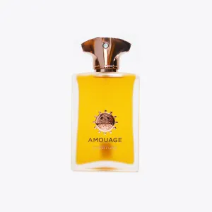 AMOUAGE OVERTURE MEN EDP 100ML