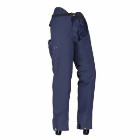 Aubrion Core Winter Waterproof Chaps