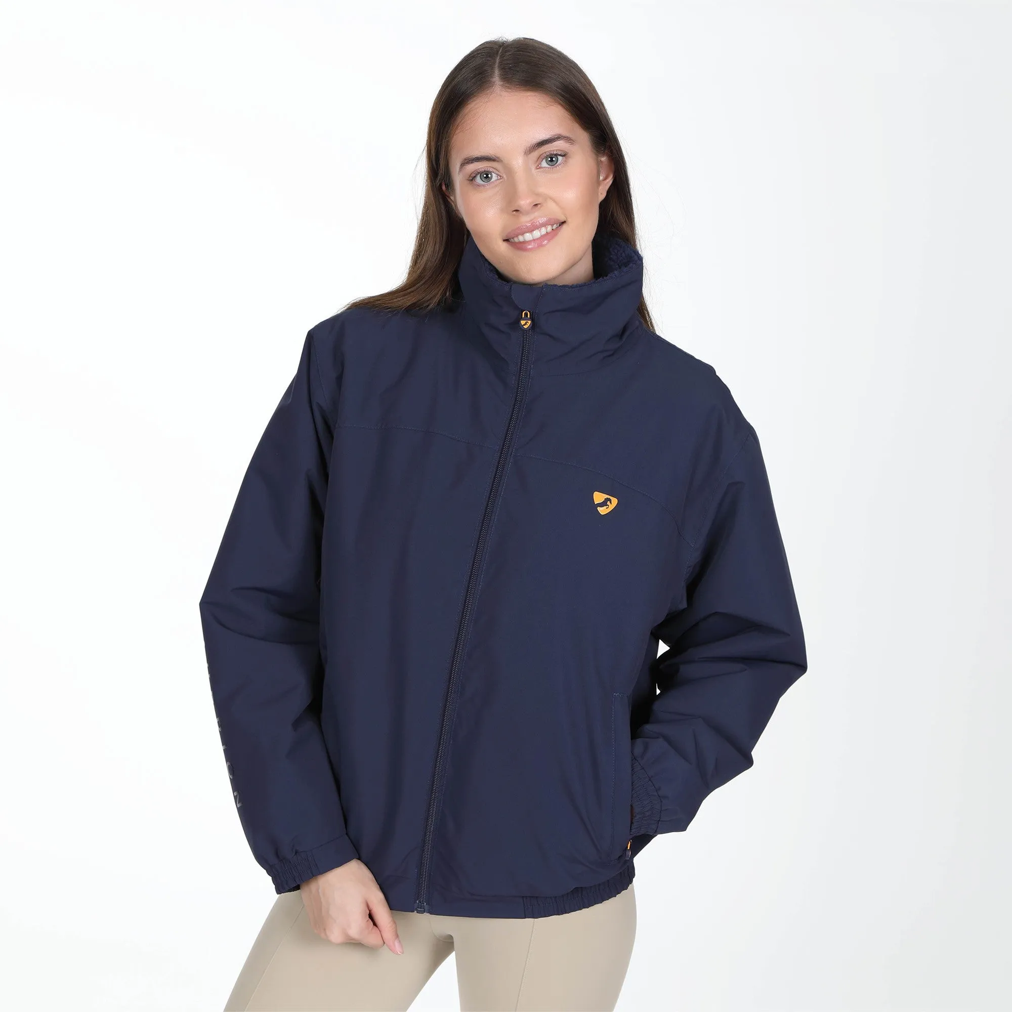 Aubrion Unisex Core Blouson