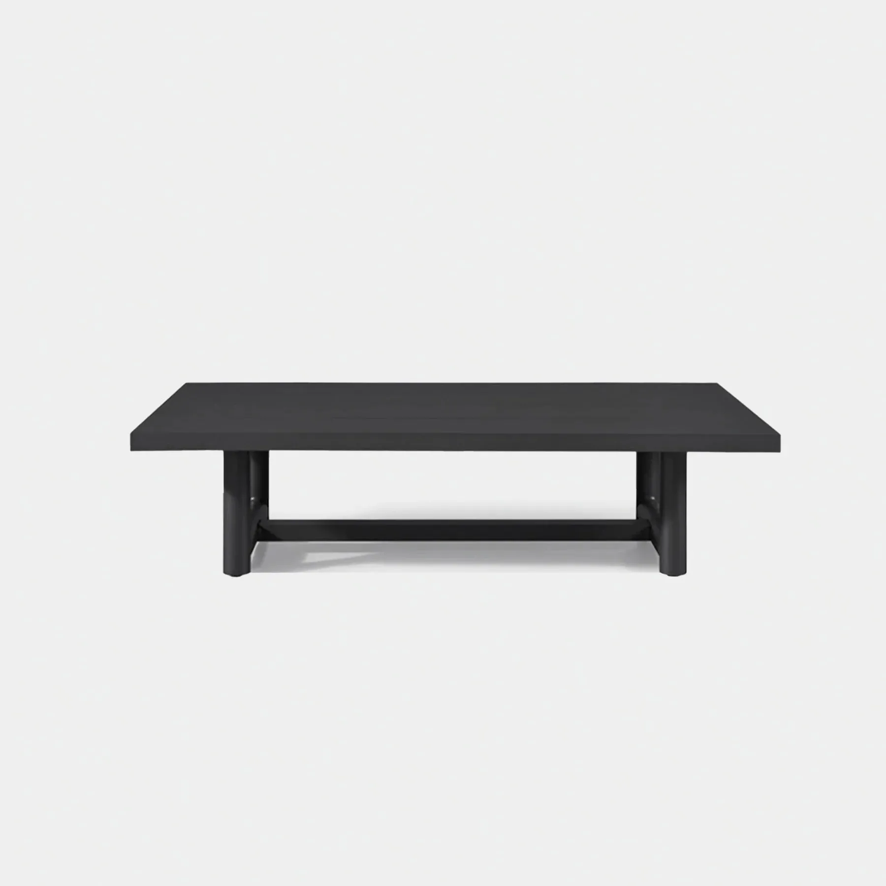 BREEZE XL COFFEE TABLE