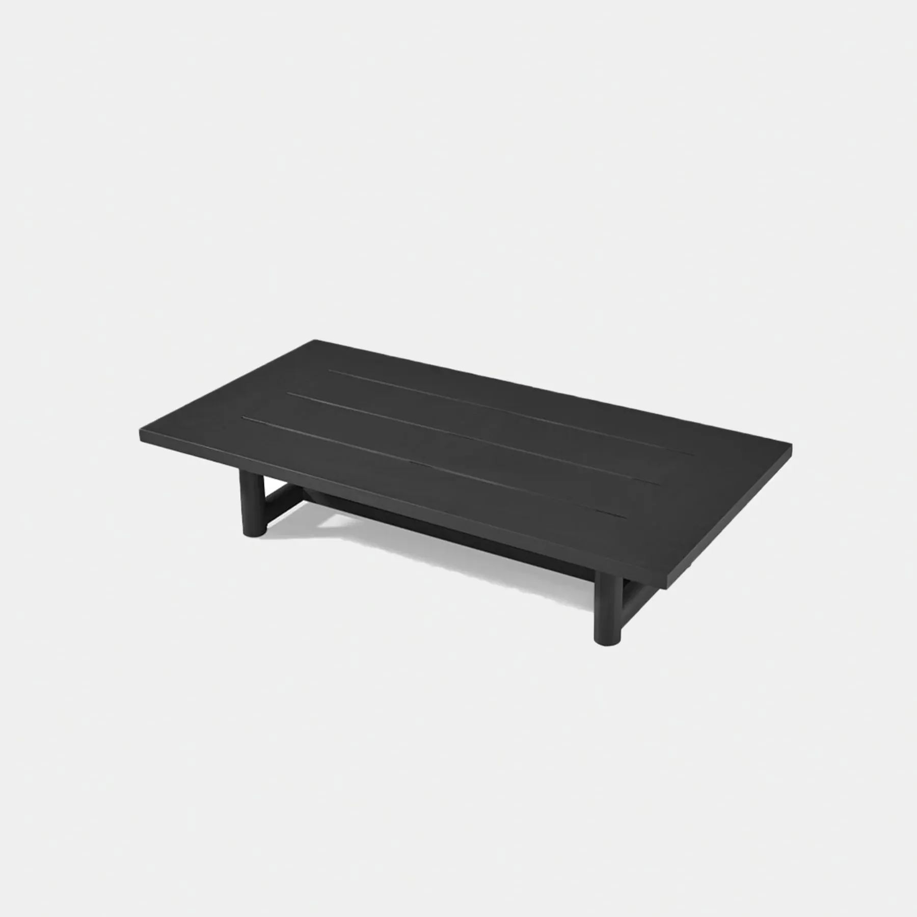 BREEZE XL COFFEE TABLE