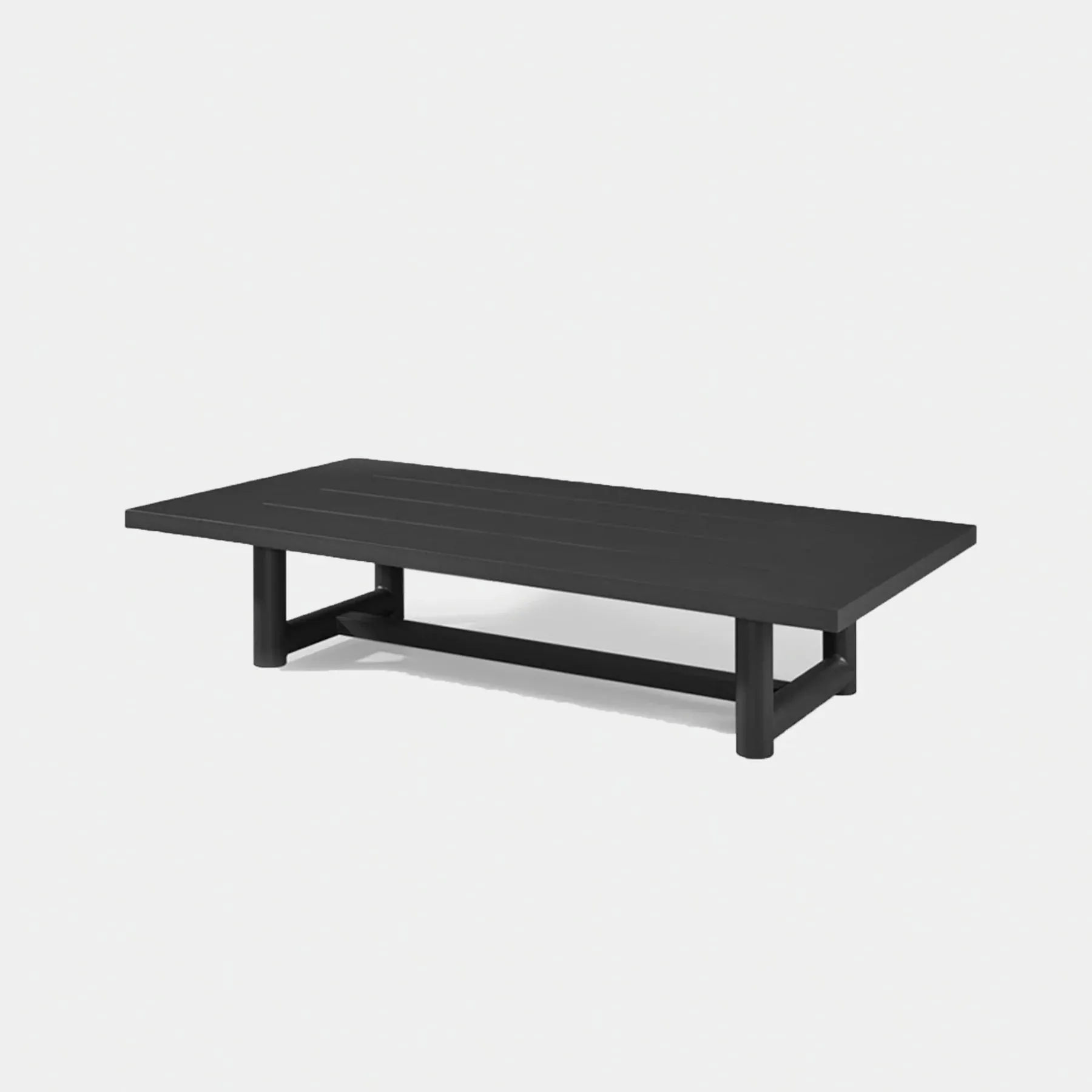 BREEZE XL COFFEE TABLE