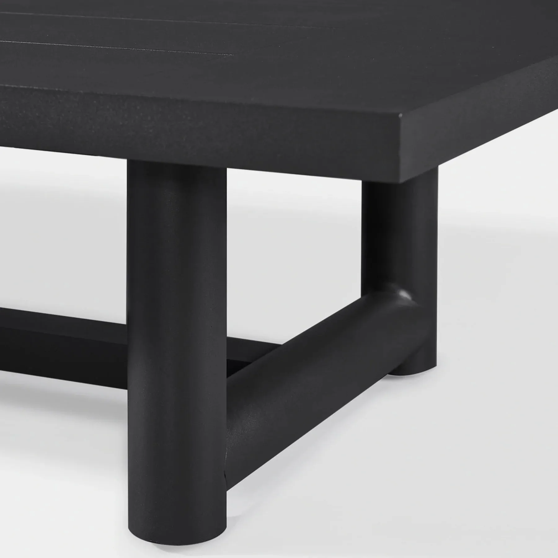 BREEZE XL COFFEE TABLE