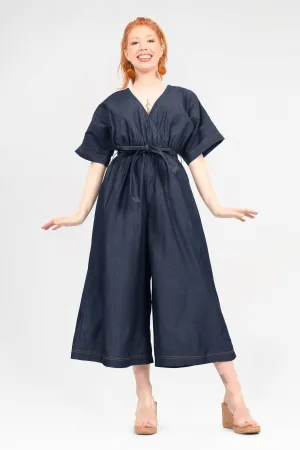 Bronte Jumpsuit