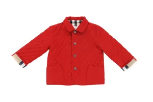 Burberry, Baby Jacket, 12-18 Months