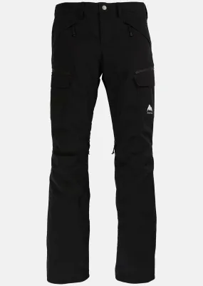 Burton Women's Gloria 2L Stretch Pants