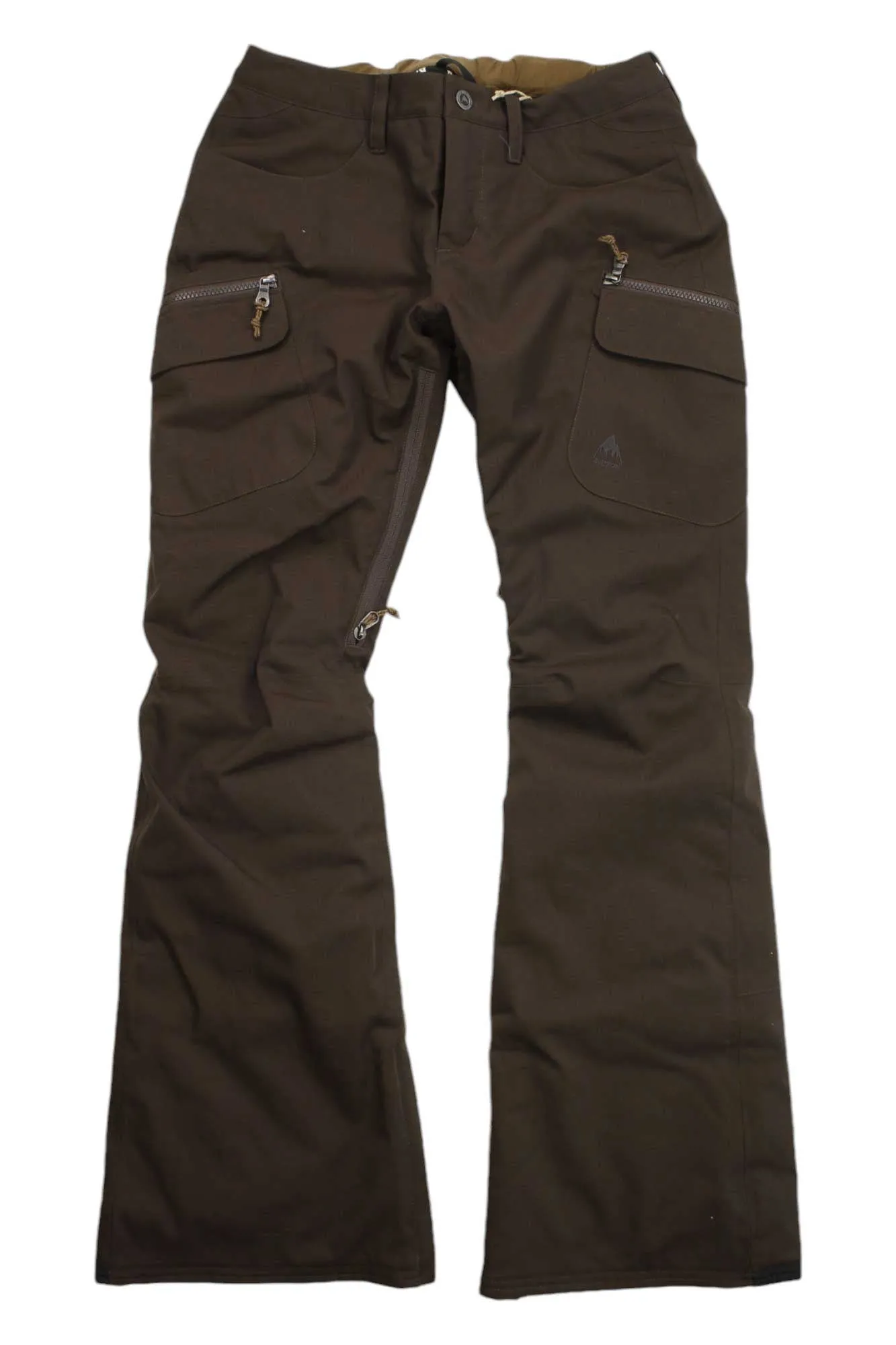 Burton Womens Gloria Insulated Pant