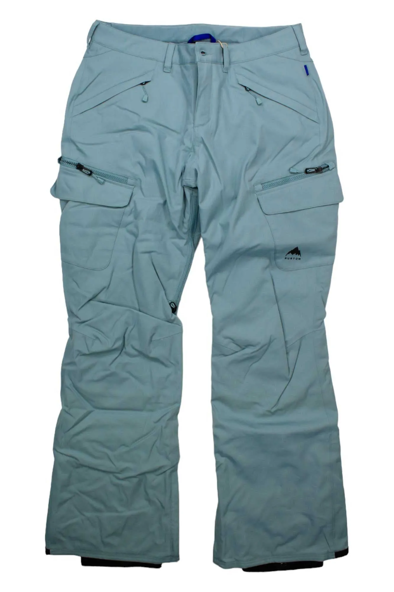 Burton Womens Gloria Insulated Pant