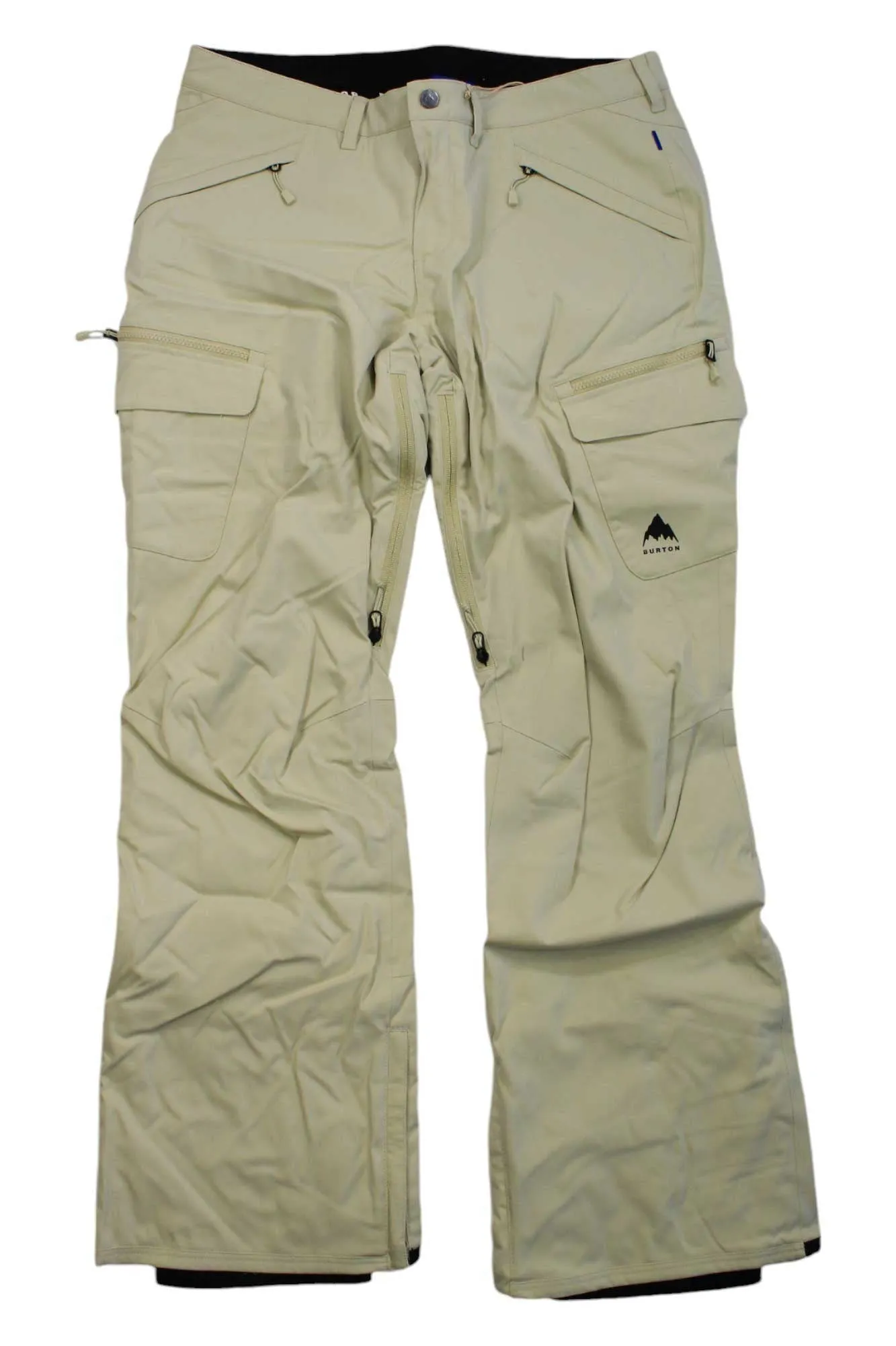 Burton Womens Gloria Insulated Pant