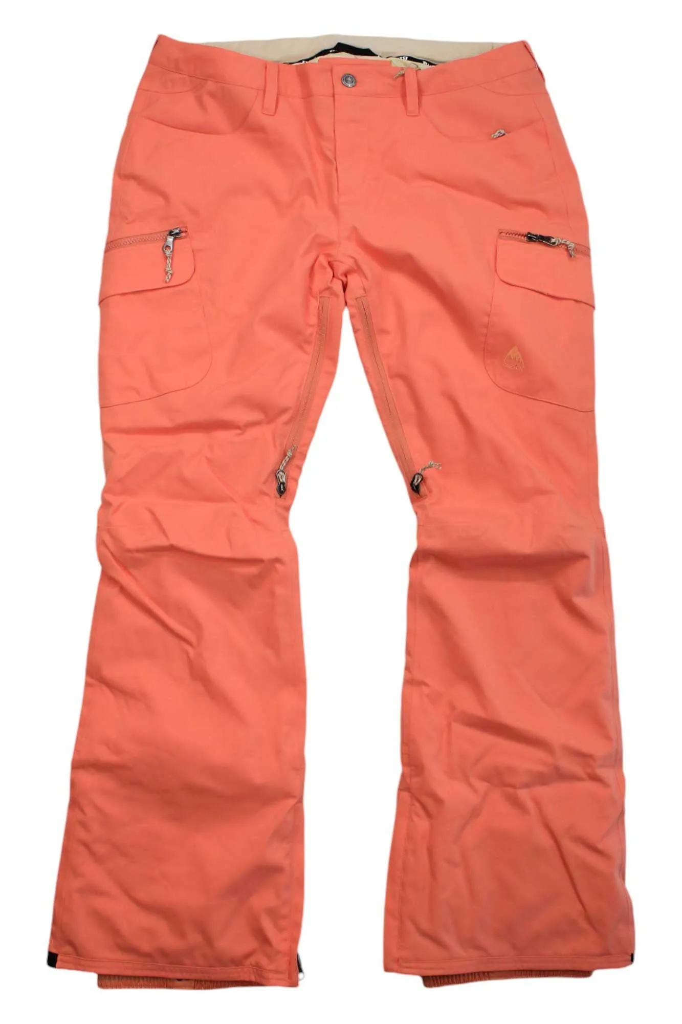 Burton Womens Gloria Insulated Pant