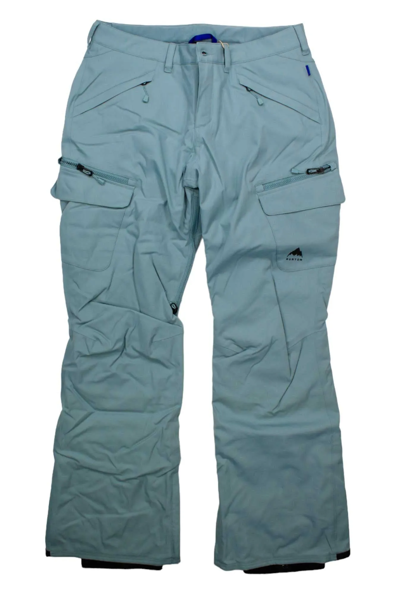 Burton Womens Gloria Insulated Pant