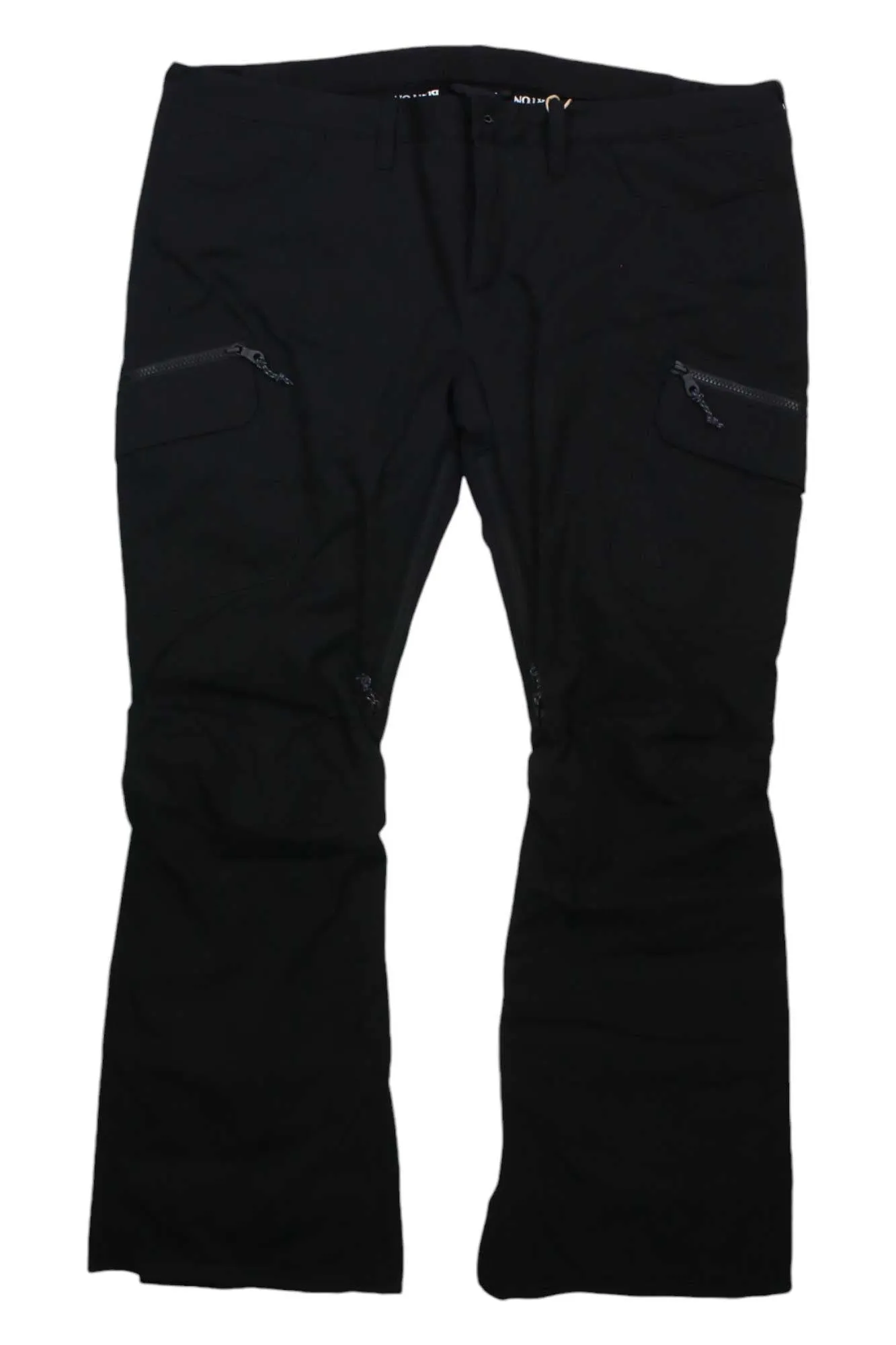 Burton Womens Gloria Insulated Pant