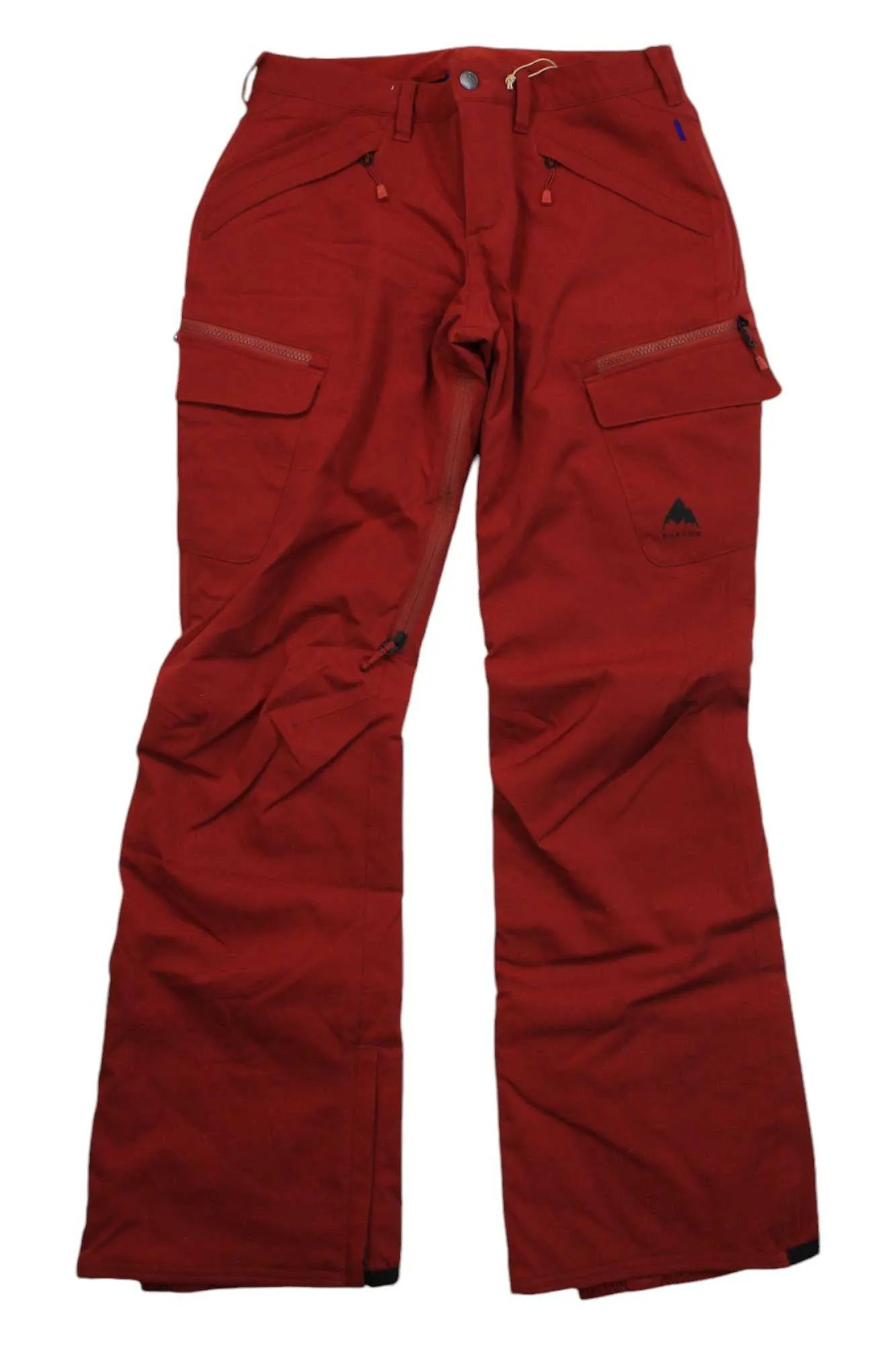 Burton Womens Gloria Insulated Pant