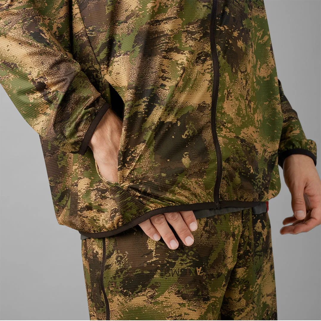 Deer Stalker Camo Cover Jacket by Harkila