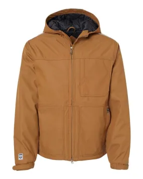 DRI DUCK - Men's Kodiak Jacket