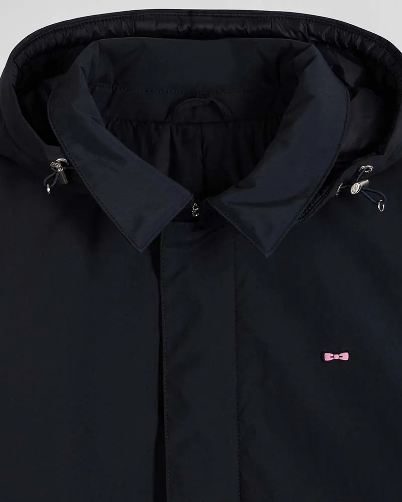 Eden Park Jacket