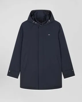 Eden Park Jacket