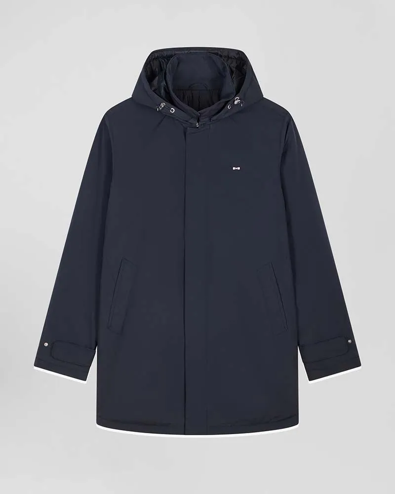 Eden Park Jacket