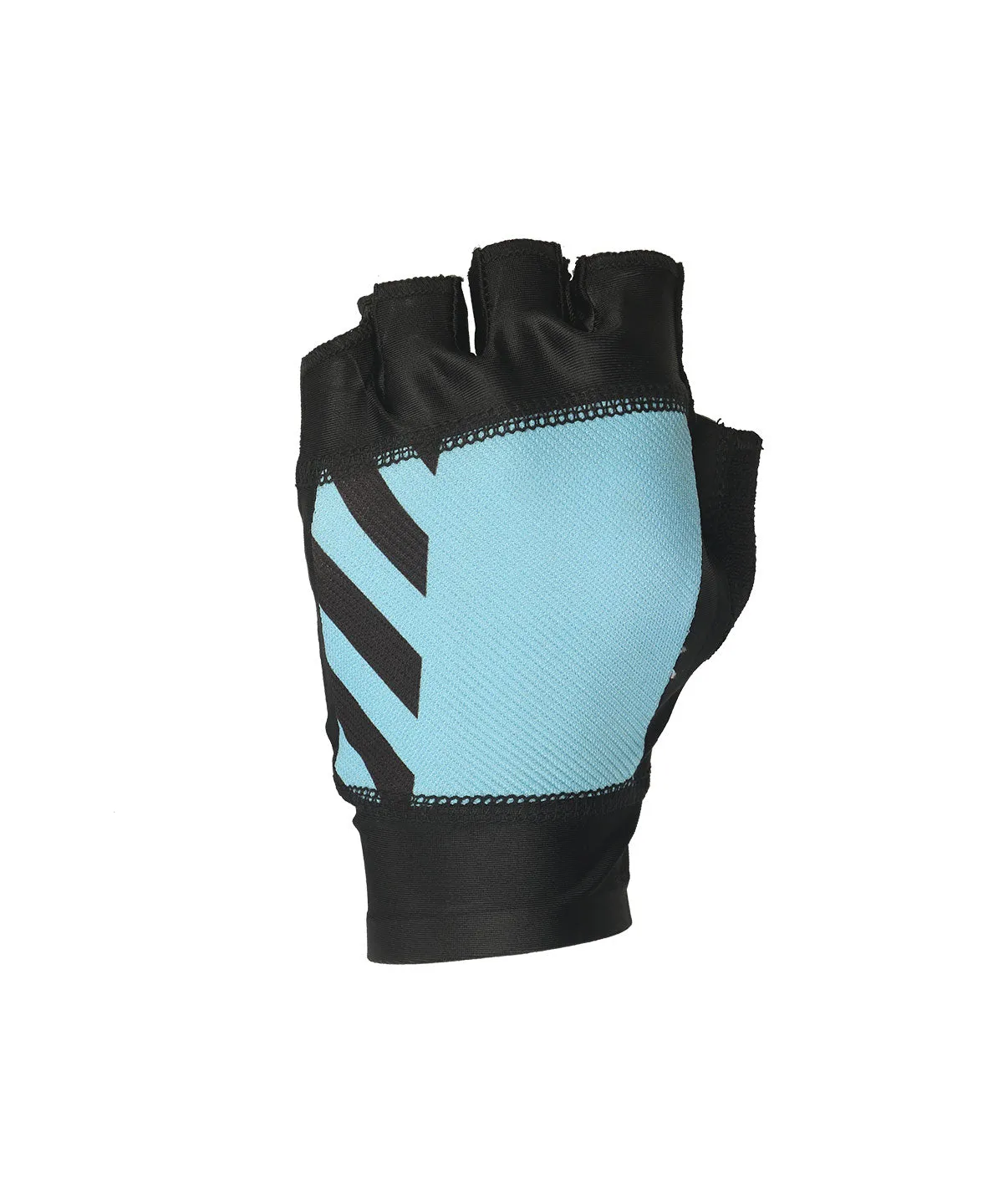 FINGERLESS GLOVES - Team Voler 25