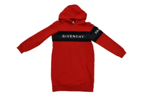 Givenchy, Girls Dress, 12 Years