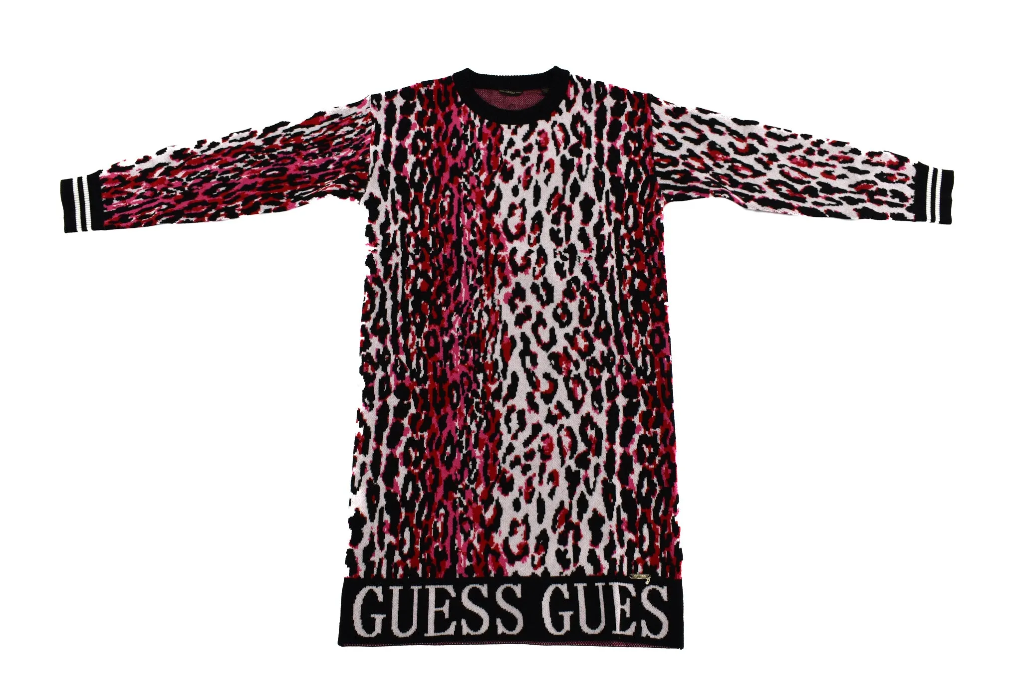 Guess, Girls Dress, 12 Years