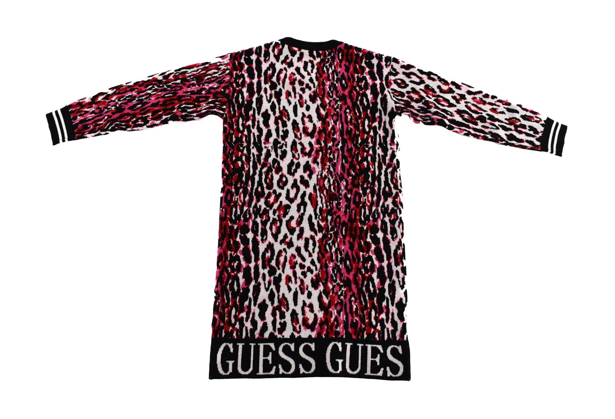 Guess, Girls Dress, 12 Years