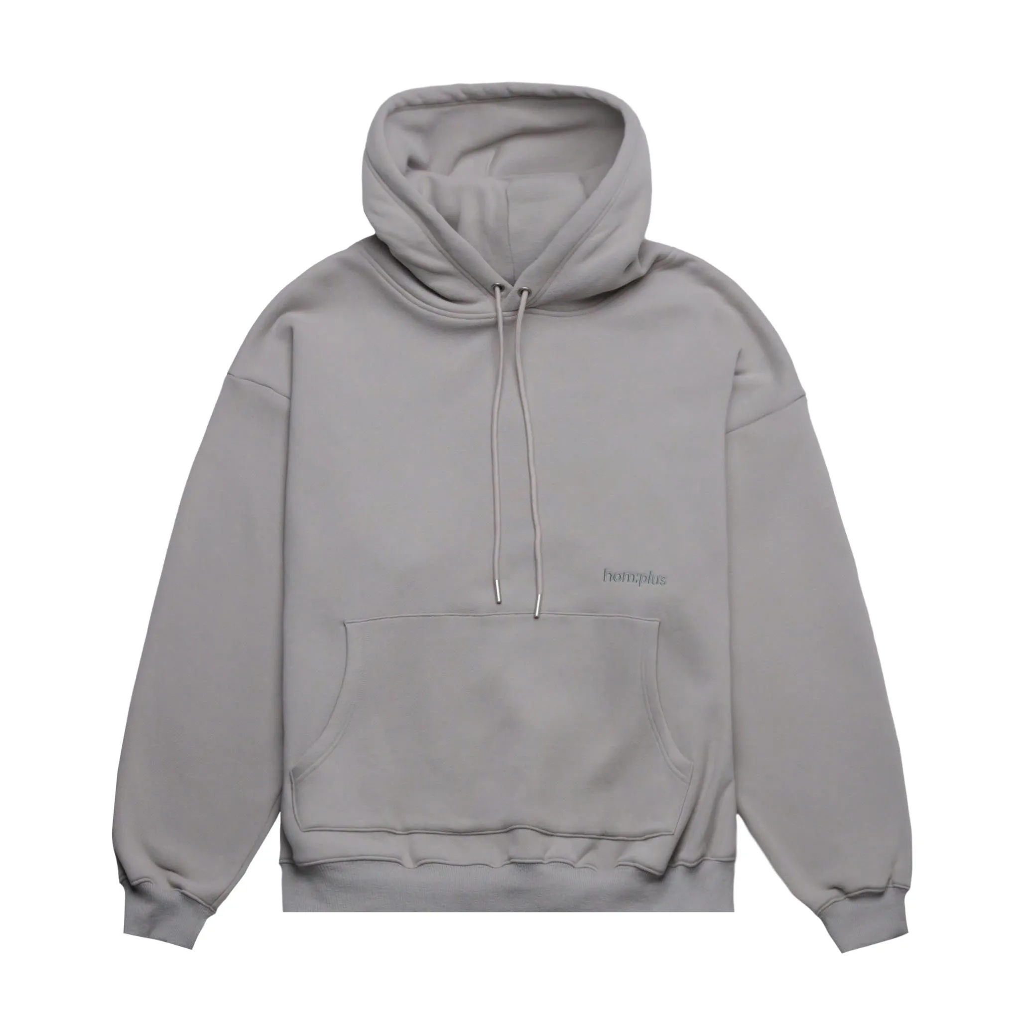 HOM:plus Hoodie