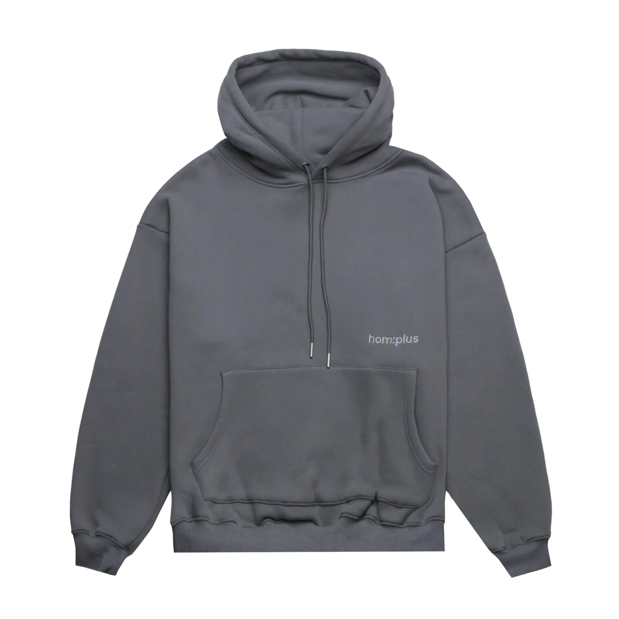 HOM:plus Hoodie