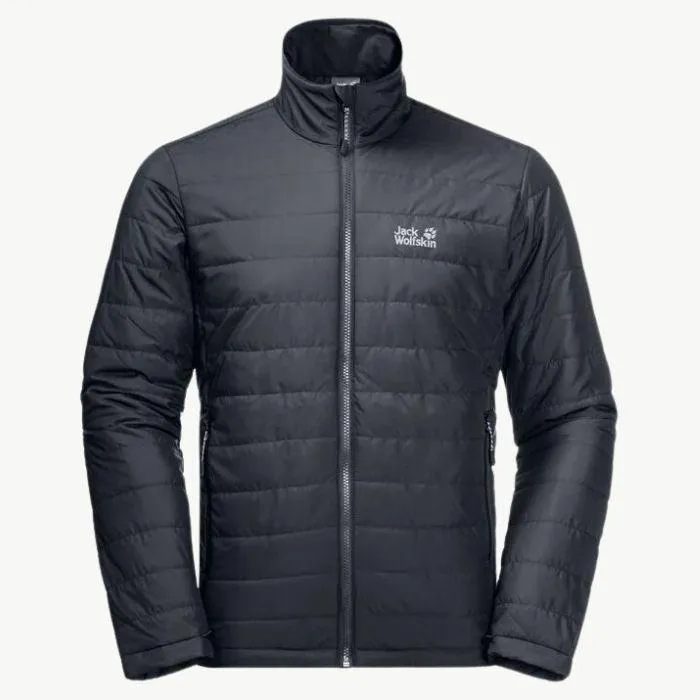 jack wolfskin Viking Sky Men's 3in1 Jacket