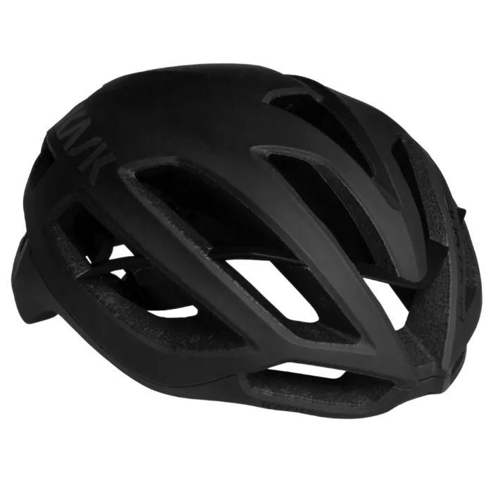 KASK HELMET PROTONE ICON WG11 MATT BLACK