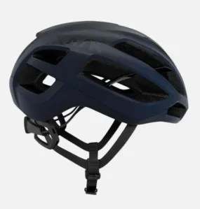 KASK HELMET PROTONE ICON WG11 MATT BLUE NAVY