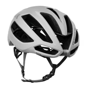 KASK HELMET PROTONE ICON WG11 WHITE