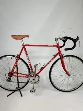 Koga Miyata Grandwinner 60cm