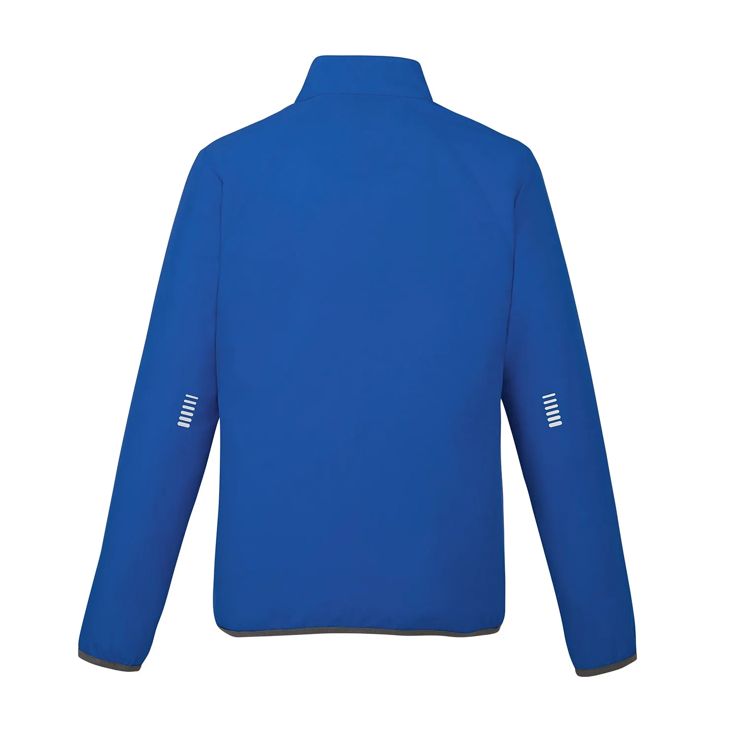 L02251 - Pitch - Ladies Packable Jacket