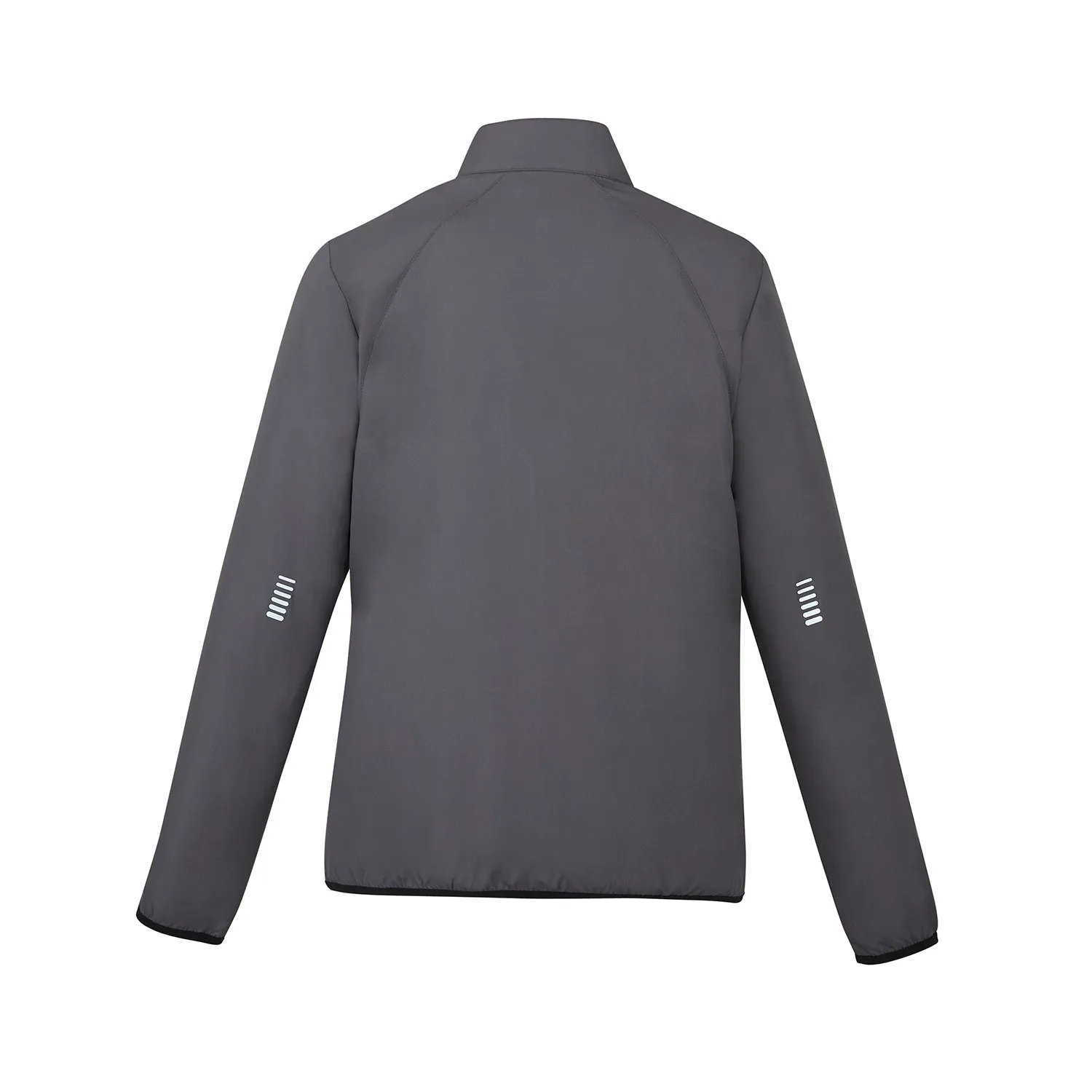 L02251 - Pitch - Ladies Packable Jacket