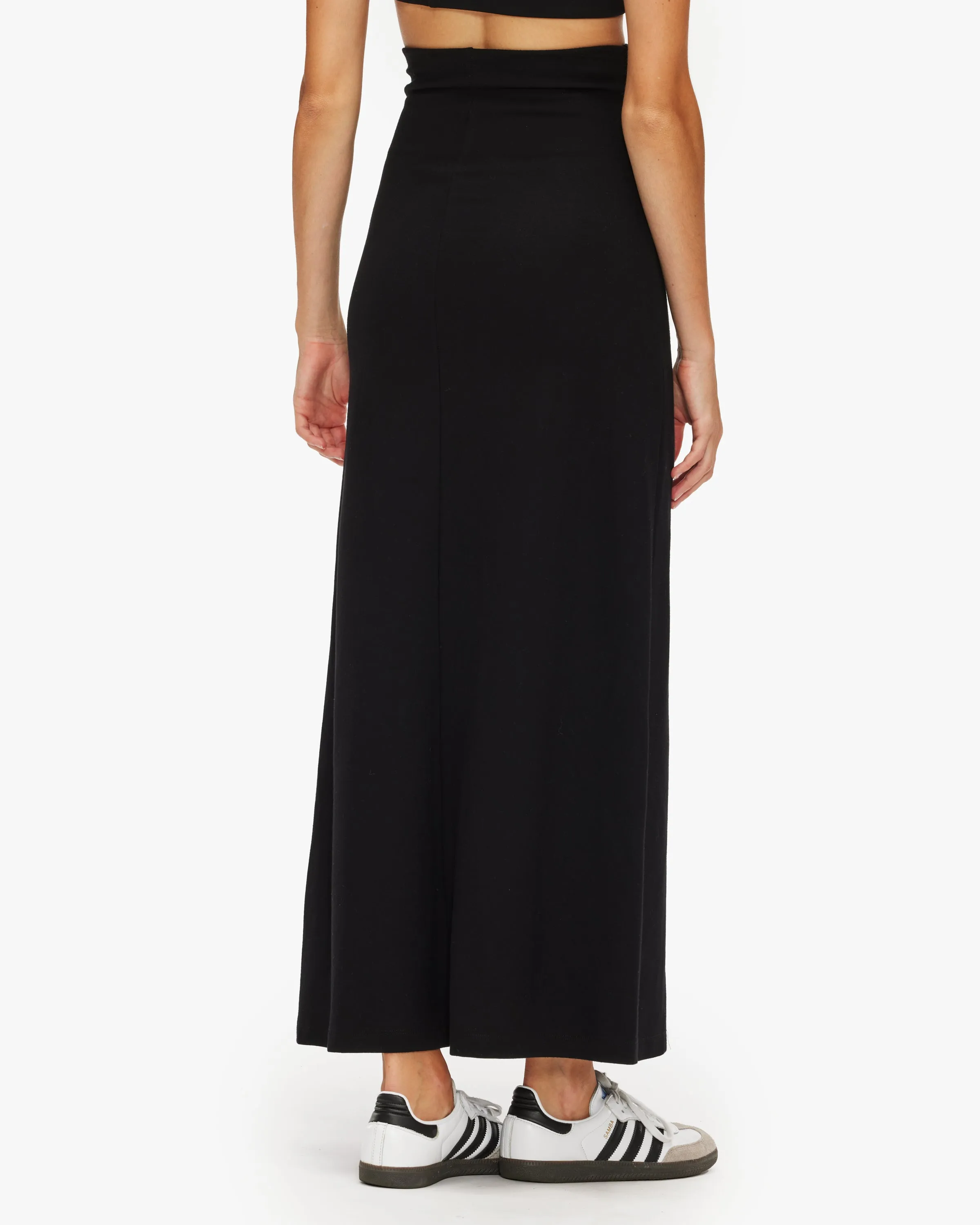 Leset Rio Maxi Skirt