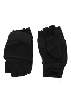 Mammut Shelter Glove