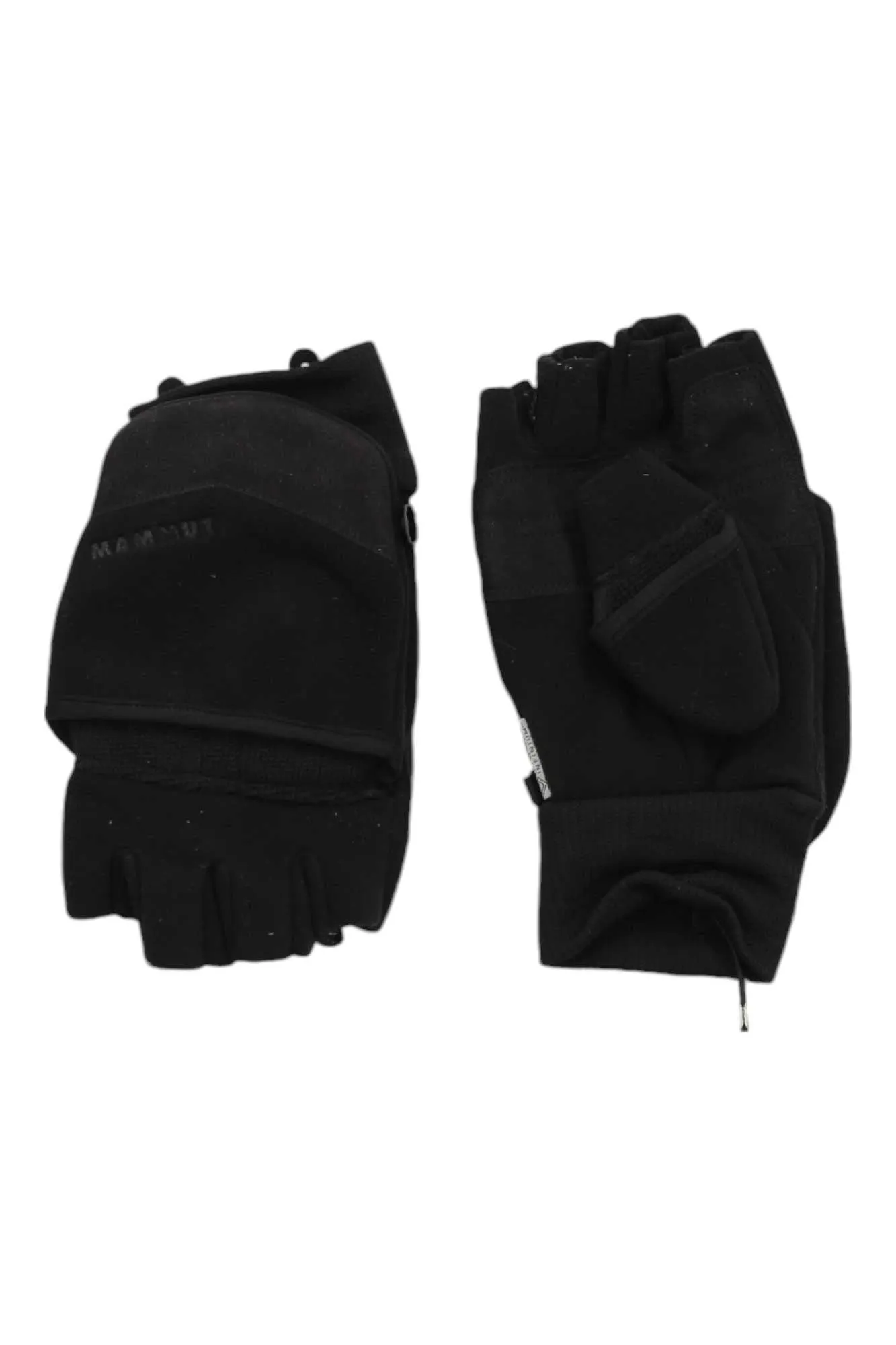 Mammut Shelter Glove