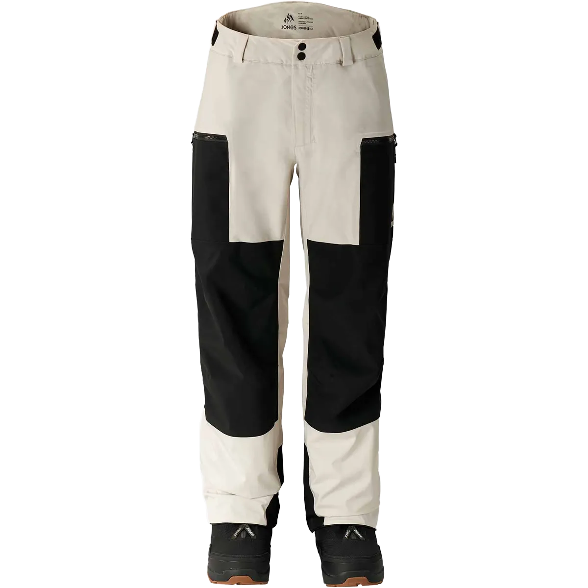 Men's MTN Surf Recycled Pants