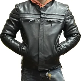 Men's Top Gun Jacket