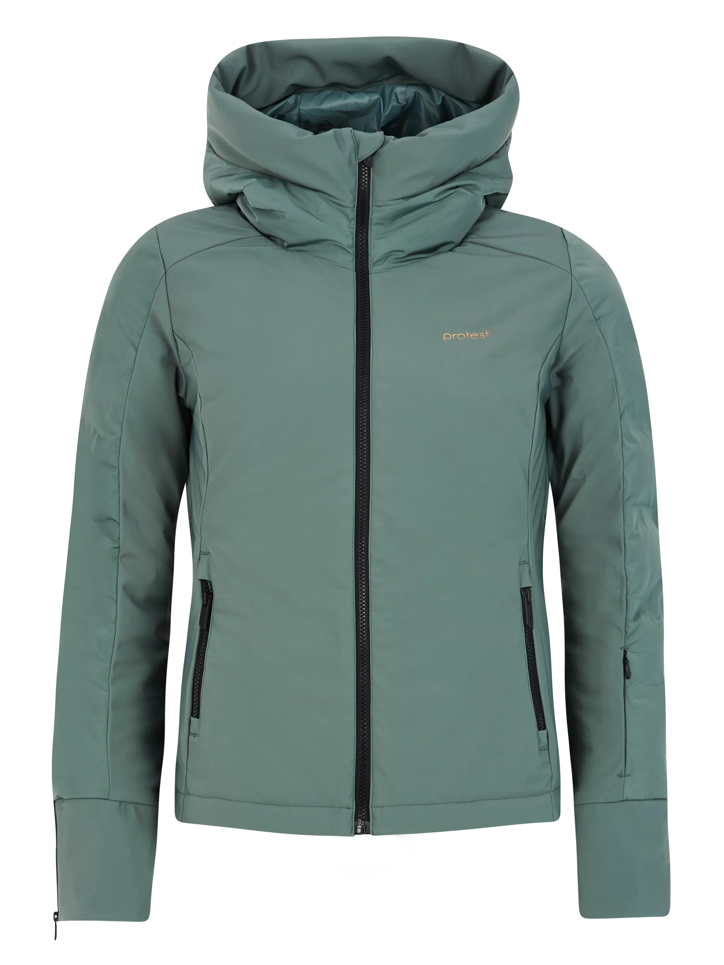 MERCURY SNOWJACKET 24/25