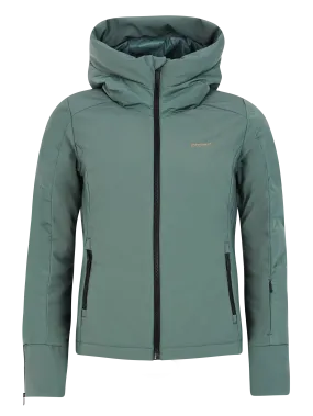 MERCURY SNOWJACKET 24/25