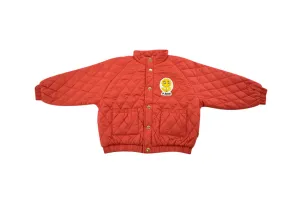 Mini Rodini, Girls or Boys Jacket, 6 Years