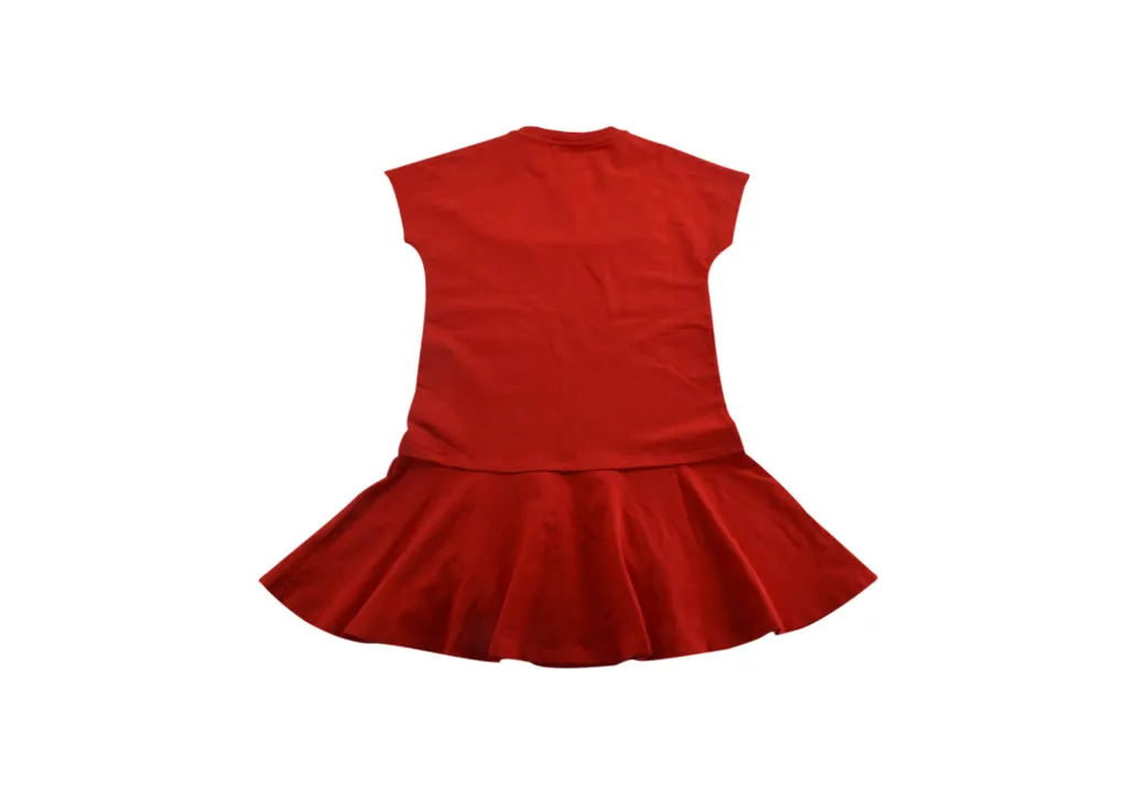 Moschino, Girls Dress, 10 Years