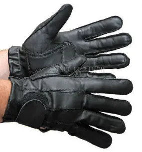 MOTORCYCLE BIKE GLOVES RIDING GLOVE GEL PALM RIDING GLOVES UNISEX