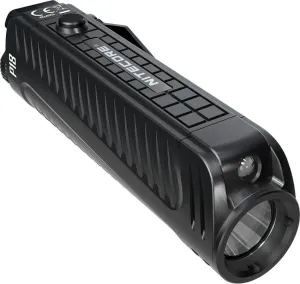 Nitecore P18 Tactical Flashlight