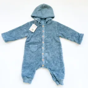 NWT Snug One piece / Size 18 months